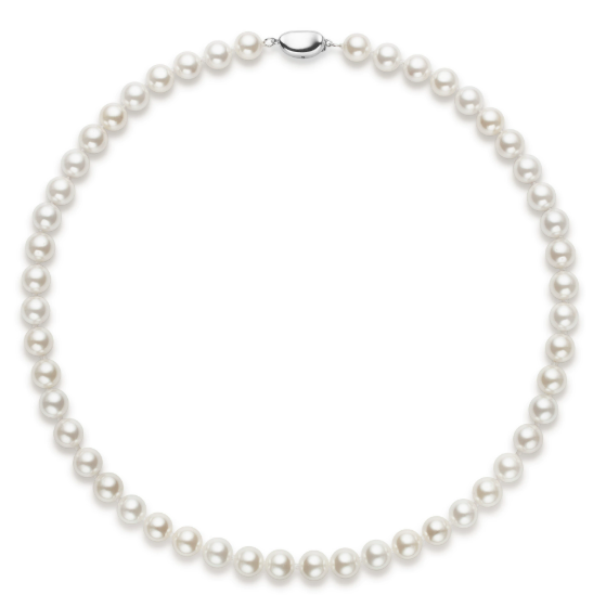 パールネックレス レディース シンプル 上品 フェイクパール 首飾り フォーマル アクセサリー