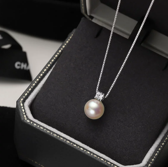 パールネックレス ピアス セット レディース シンプル 上品 フェイクパール アクセサリー