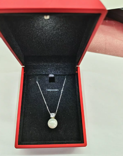 パールネックレス ピアス セット レディース シンプル 上品 フェイクパール アクセサリー